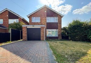 Front- click for photo gallery